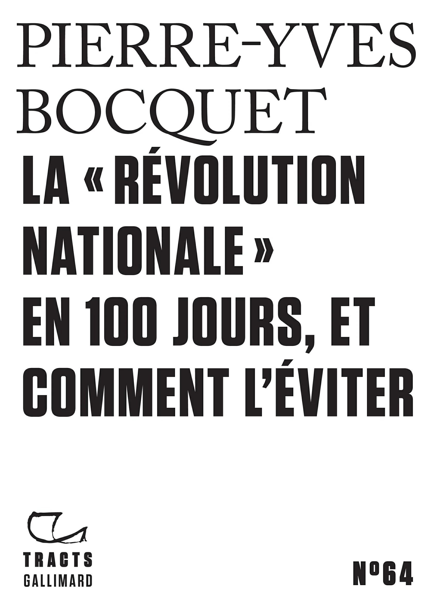 Meilleures ventes